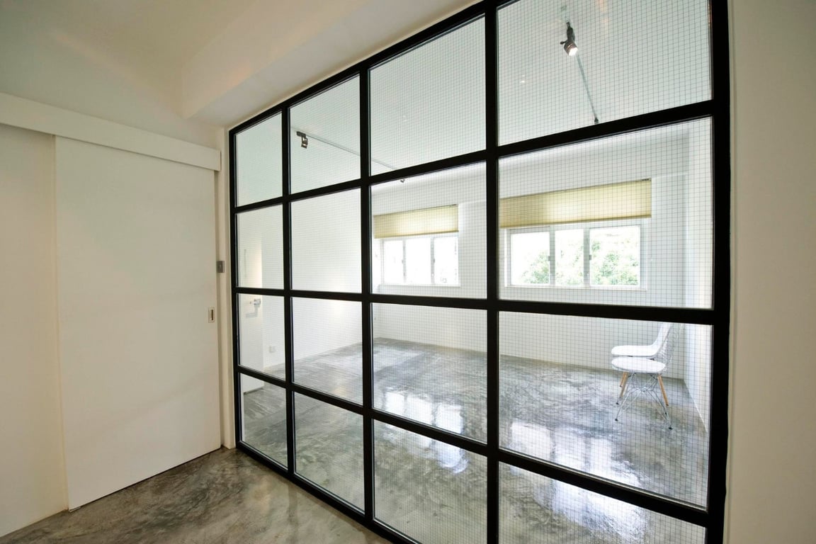 https://img.propertyraptor.com/cdn-cgi/imagedelivery/KD5bF_AFL0JDTbKLWF7z9g/ap8/ap8_001/hornet/prp/img/2d5b2a571995adc0fb1c88e483e1e5b4-wtm.jpg/public