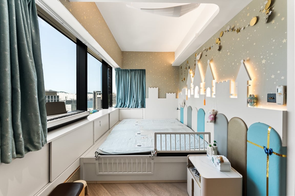https://img.propertyraptor.com/cdn-cgi/imagedelivery/KD5bF_AFL0JDTbKLWF7z9g/ap8/ap8_001/hornet/prp/img/2d910804e2e71e4ce144b8b9c2702aed-wtm.jpg/public