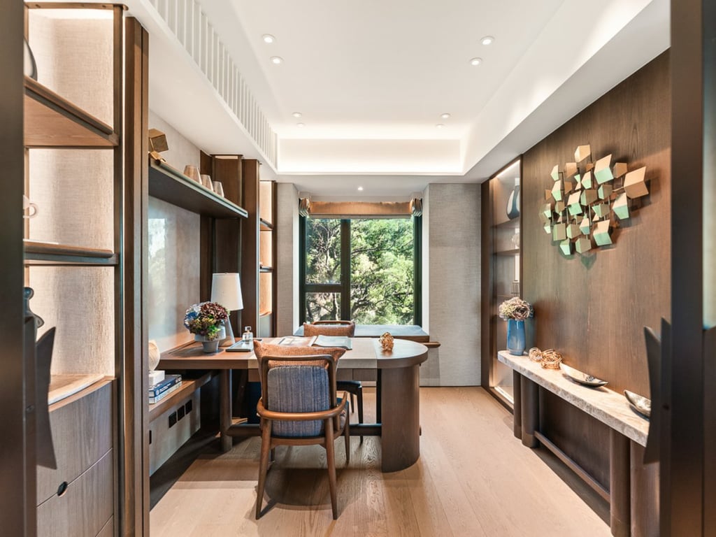 https://img.propertyraptor.com/cdn-cgi/imagedelivery/KD5bF_AFL0JDTbKLWF7z9g/ap8/ap8_001/hornet/prp/img/2d9e9d51cfac6aff8503ebd393796245-wtm.jpg/public