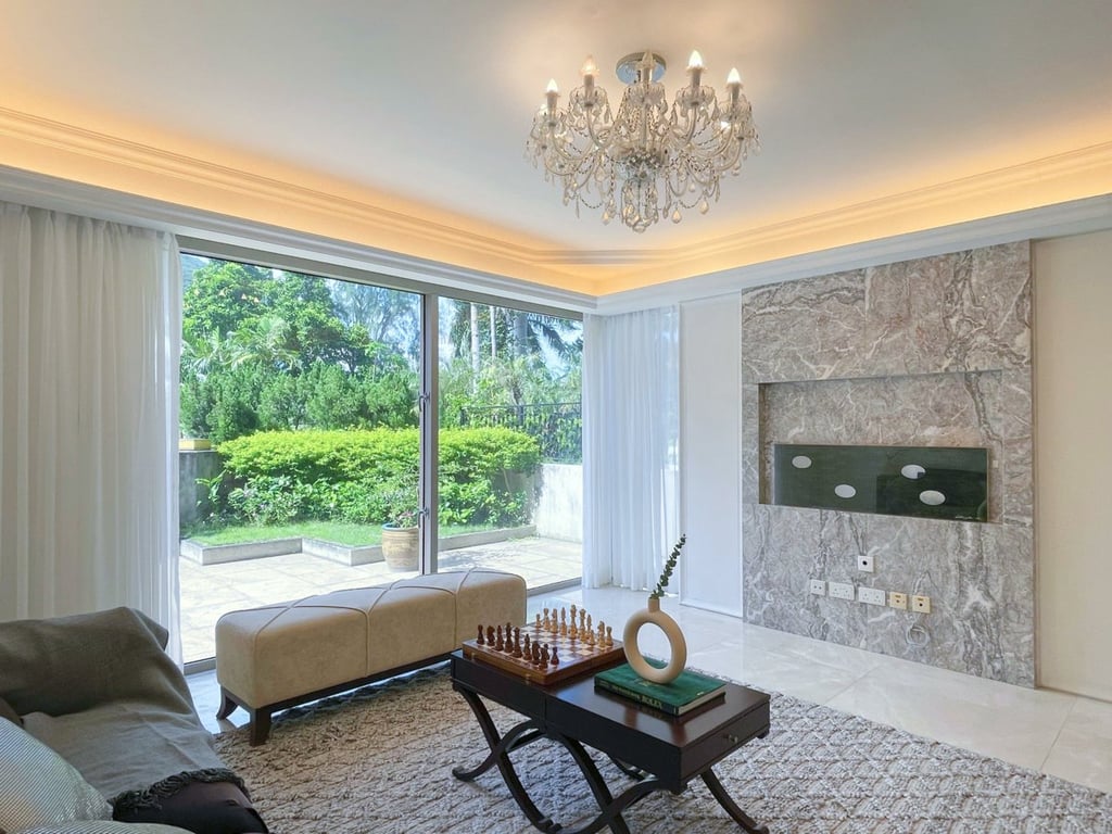https://img.propertyraptor.com/cdn-cgi/imagedelivery/KD5bF_AFL0JDTbKLWF7z9g/ap8/ap8_001/hornet/prp/img/2d9fba1542506a0536ce9260c133a231-wtm.jpg/public