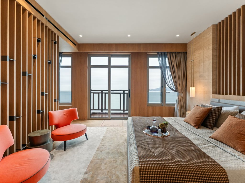 https://img.propertyraptor.com/cdn-cgi/imagedelivery/KD5bF_AFL0JDTbKLWF7z9g/ap8/ap8_001/hornet/prp/img/2db0b487b53f69717525edcd80ac2d79-wtm.jpg/public