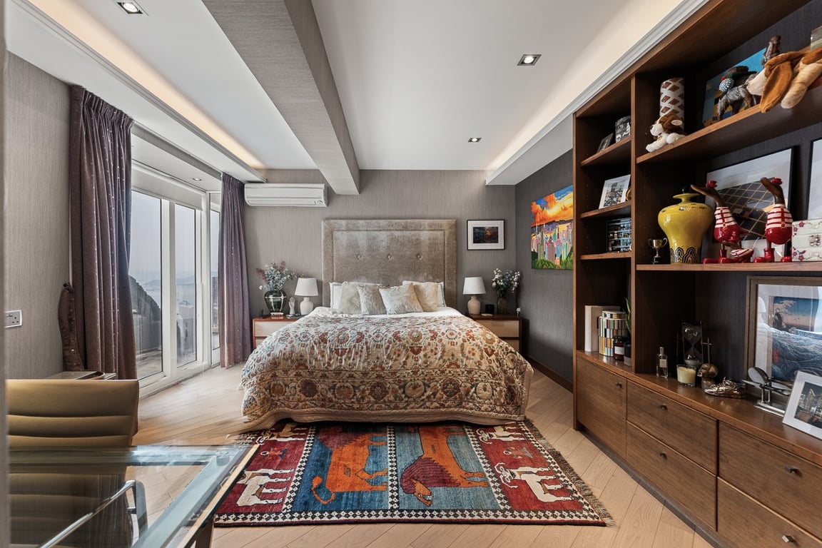 https://img.propertyraptor.com/cdn-cgi/imagedelivery/KD5bF_AFL0JDTbKLWF7z9g/ap8/ap8_001/hornet/prp/img/2dcd91c04ea91c82dc9064266bec2143-wtm.jpg/public