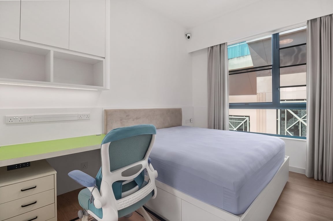 https://img.propertyraptor.com/cdn-cgi/imagedelivery/KD5bF_AFL0JDTbKLWF7z9g/ap8/ap8_001/hornet/prp/img/2dd0d87ab73b9d20e1ddf241efd0e4c5-wtm.jpg/public