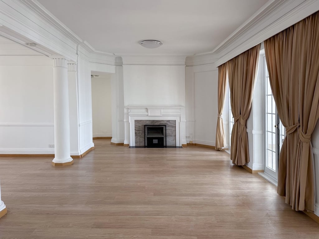 33 Magazine Gap Road