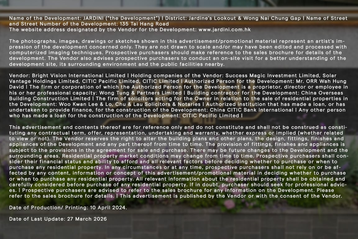 https://img.propertyraptor.com/cdn-cgi/imagedelivery/KD5bF_AFL0JDTbKLWF7z9g/ap8/ap8_001/hornet/prp/img/2df568fe579fd7d564c140ce4bd57bf2-wtm.jpg/public