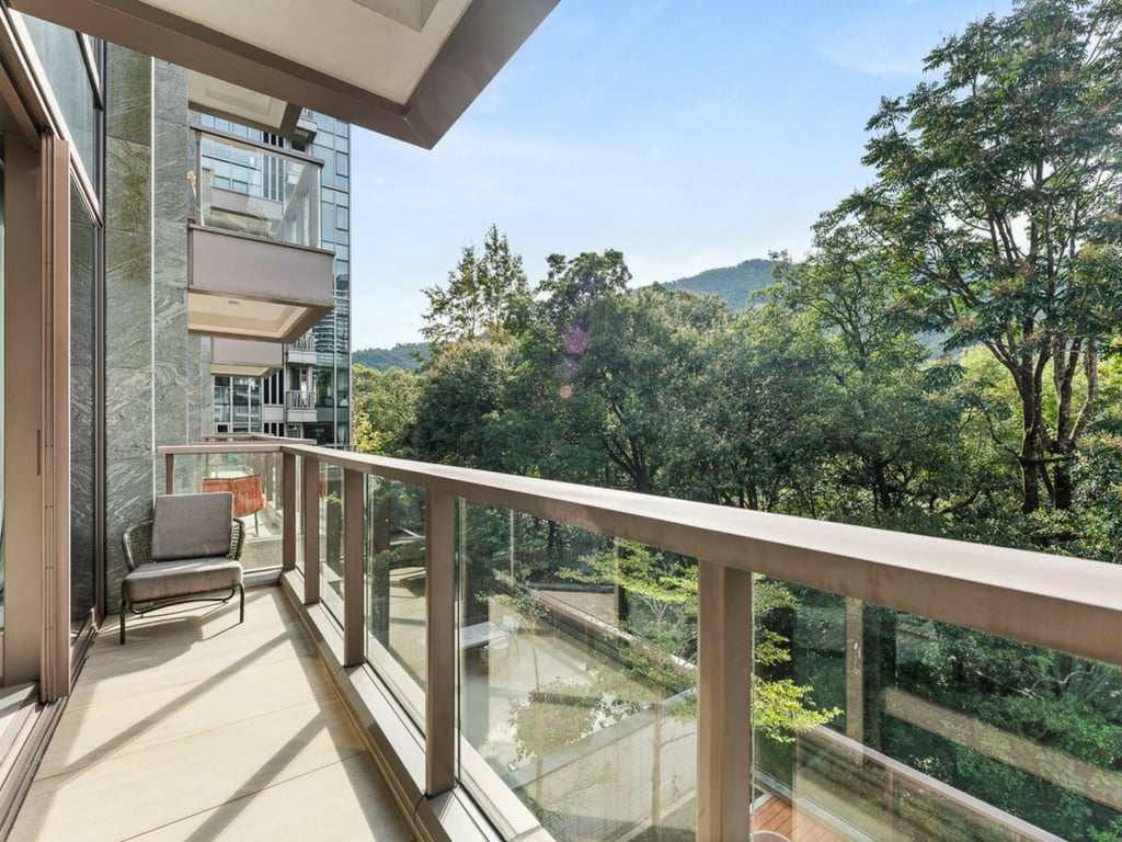 https://img.propertyraptor.com/cdn-cgi/imagedelivery/KD5bF_AFL0JDTbKLWF7z9g/ap8/ap8_001/hornet/prp/img/2e02ea7f20210611ec060122fff7b5ea-wtm.jpg/public
