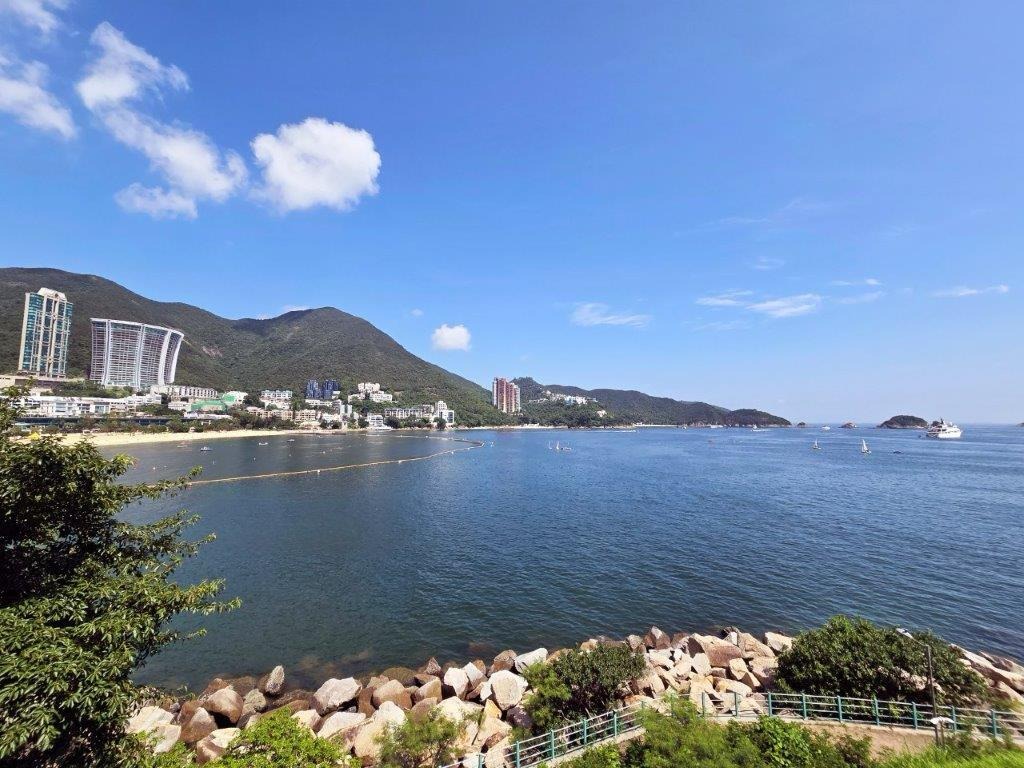 56 Repulse Bay Road