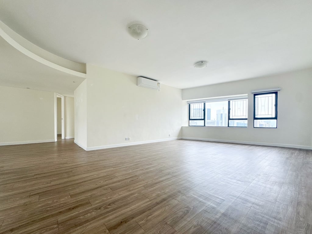 Birchwood Place