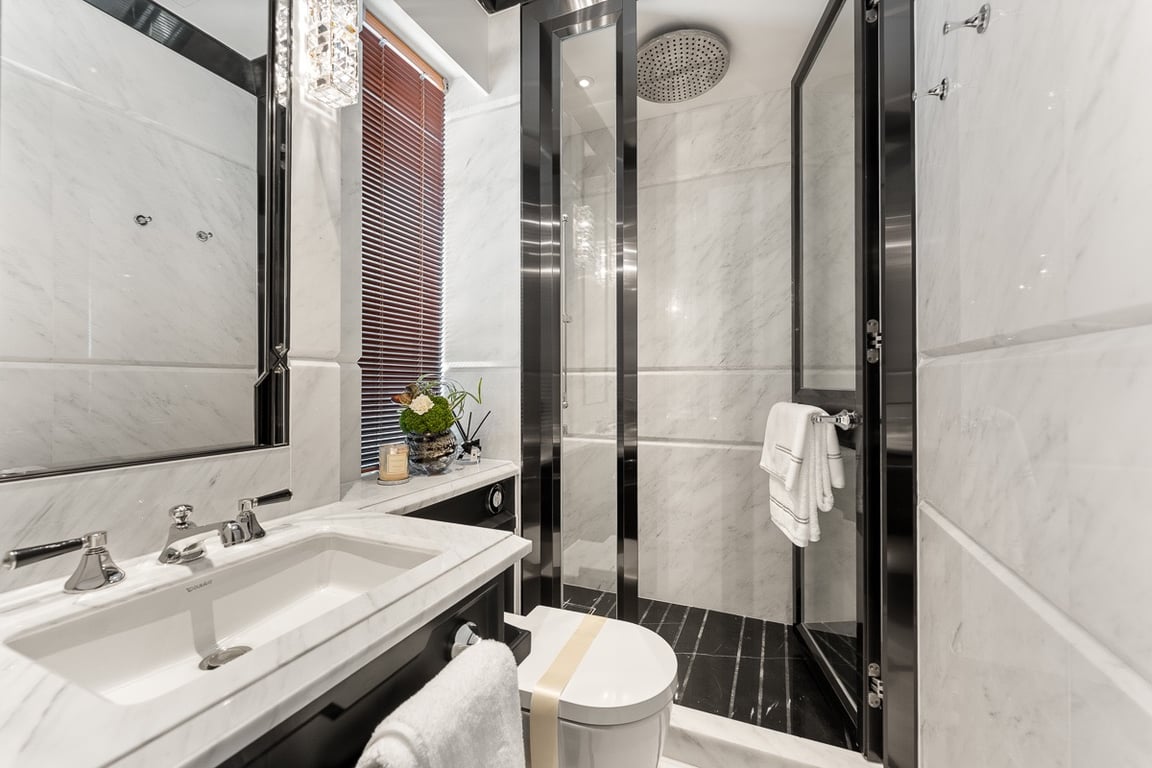 https://img.propertyraptor.com/cdn-cgi/imagedelivery/KD5bF_AFL0JDTbKLWF7z9g/ap8/ap8_001/hornet/prp/img/2e6b3d598253f99217ecef0c39443300-wtm.jpg/public