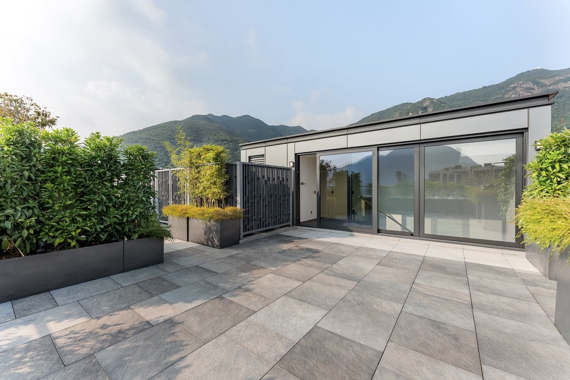 https://img.propertyraptor.com/cdn-cgi/imagedelivery/KD5bF_AFL0JDTbKLWF7z9g/ap8/ap8_001/hornet/prp/img/2e8e6f2fbb58ec44cf6d274e9615f28f-wtm.jpg/public