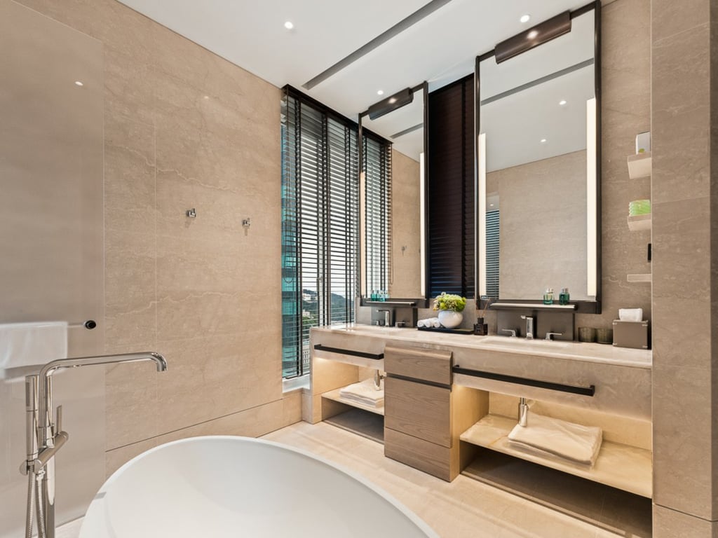 https://img.propertyraptor.com/cdn-cgi/imagedelivery/KD5bF_AFL0JDTbKLWF7z9g/ap8/ap8_001/hornet/prp/img/2eb1d26a2771068c13984f564c226a13-wtm.jpg/public