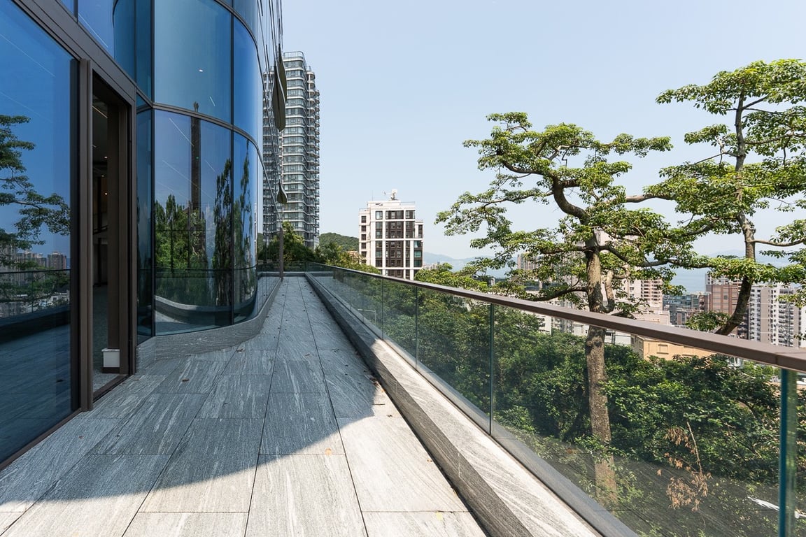 https://img.propertyraptor.com/cdn-cgi/imagedelivery/KD5bF_AFL0JDTbKLWF7z9g/ap8/ap8_001/hornet/prp/img/2f30a3eace02f0ec537afa67fda6d883-wtm.jpg/public