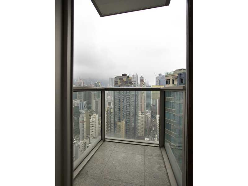 https://img.propertyraptor.com/cdn-cgi/imagedelivery/KD5bF_AFL0JDTbKLWF7z9g/ap8/ap8_001/hornet/prp/img/2f3458ac59f386edbbf0e49ff06137e5.jpg/public