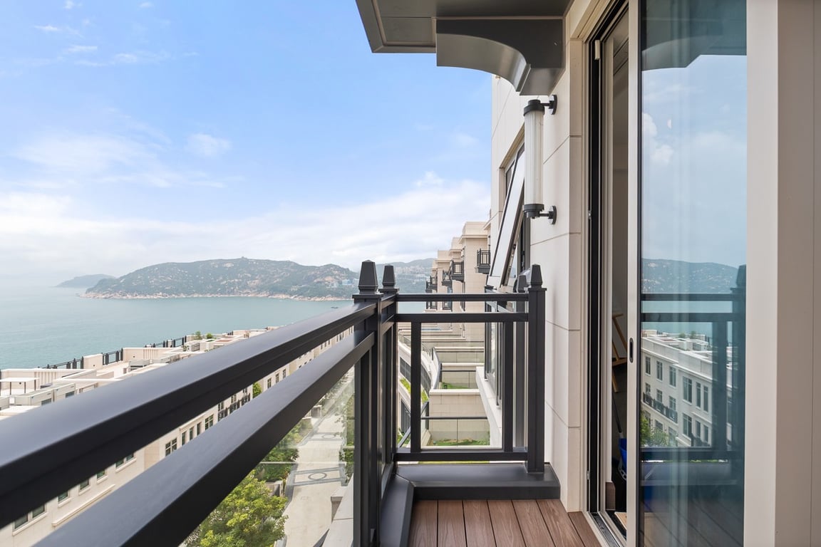 https://img.propertyraptor.com/cdn-cgi/imagedelivery/KD5bF_AFL0JDTbKLWF7z9g/ap8/ap8_001/hornet/prp/img/2f91dd8fa6a743489884c0a6bc6635f4-wtm.jpg/public