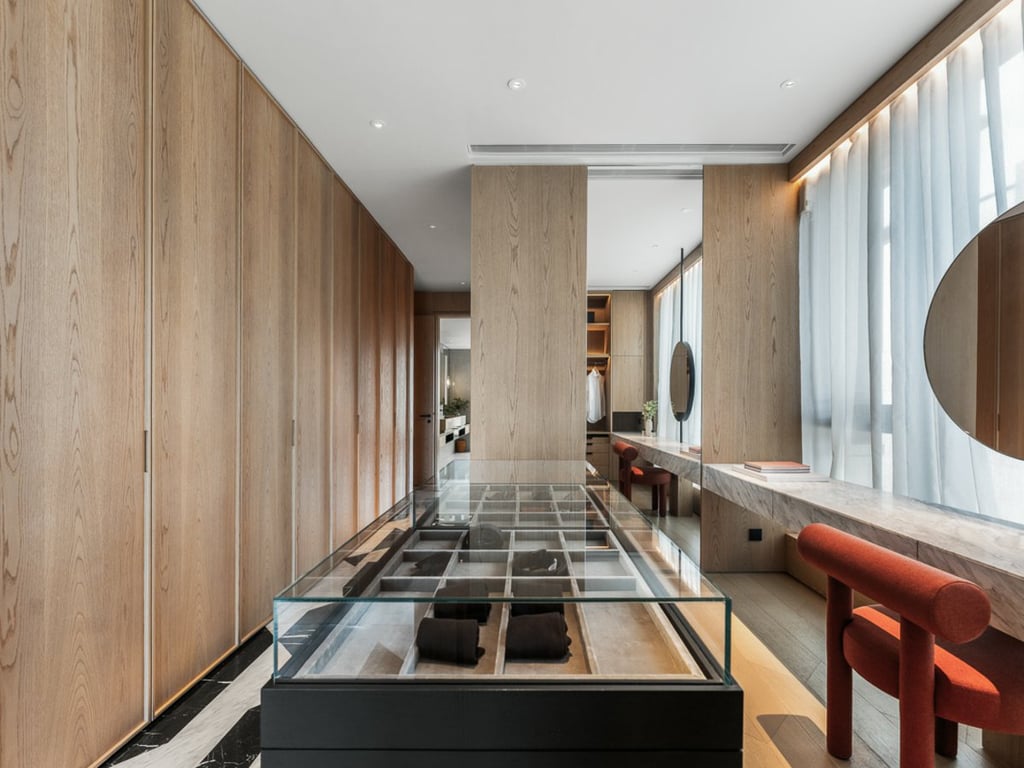 https://img.propertyraptor.com/cdn-cgi/imagedelivery/KD5bF_AFL0JDTbKLWF7z9g/ap8/ap8_001/hornet/prp/img/2f9446734fb013996d27d89137db9fcf-wtm.jpg/public