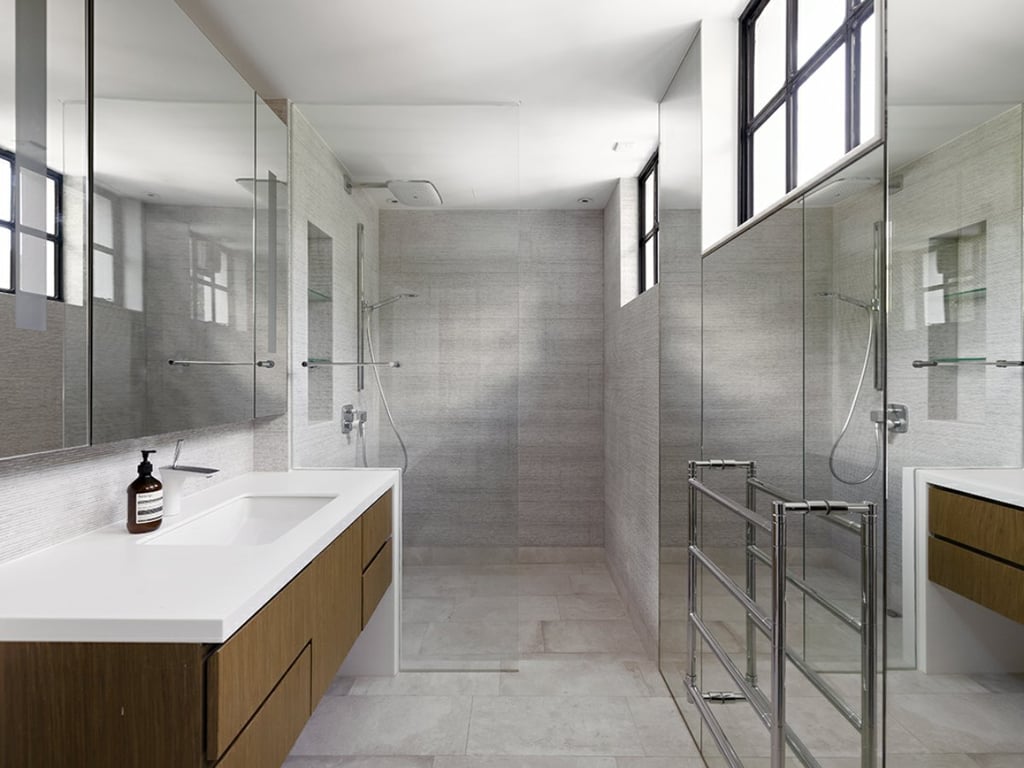 https://img.propertyraptor.com/cdn-cgi/imagedelivery/KD5bF_AFL0JDTbKLWF7z9g/ap8/ap8_001/hornet/prp/img/2fb0e98653a1fbe0a116a2432dcb419d.jpg/public