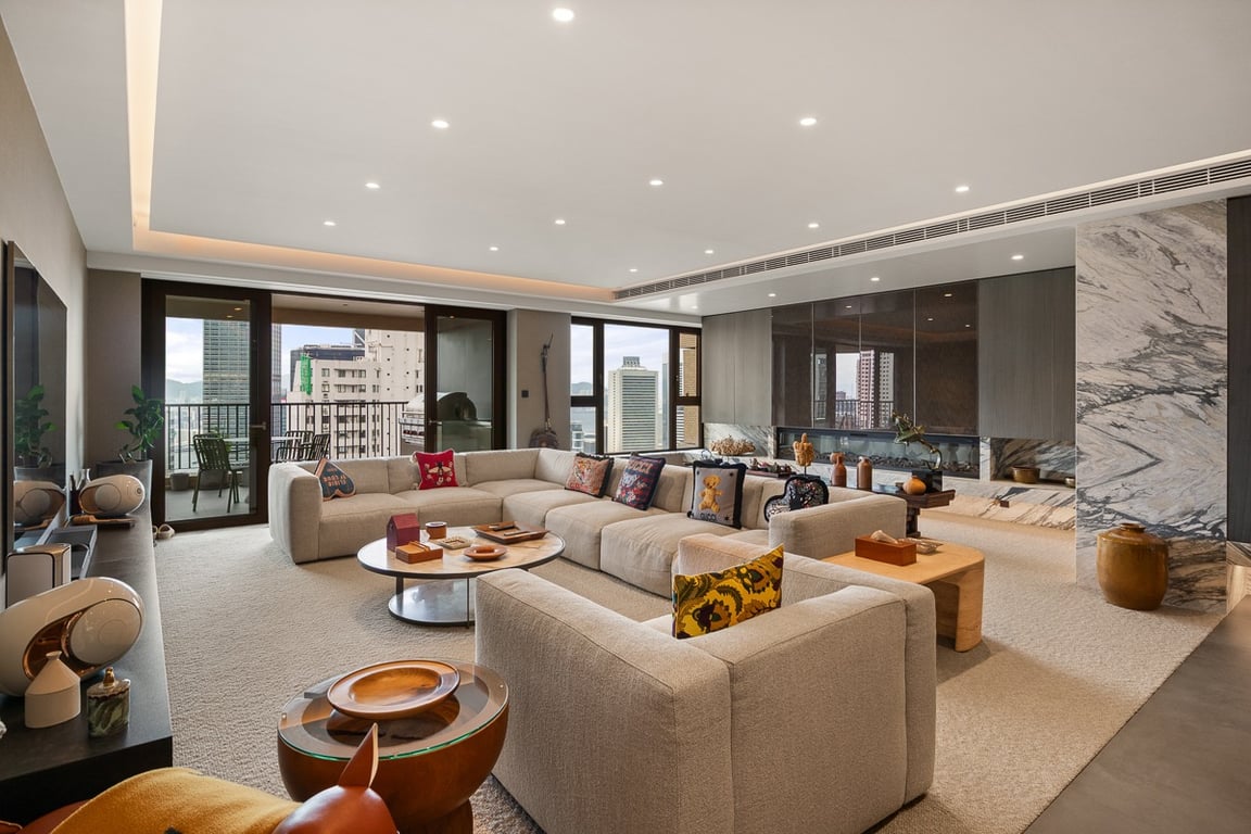 https://img.propertyraptor.com/cdn-cgi/imagedelivery/KD5bF_AFL0JDTbKLWF7z9g/ap8/ap8_001/hornet/prp/img/2fb9989250199e5ef8963f5f05688ca8-wtm.jpg/public