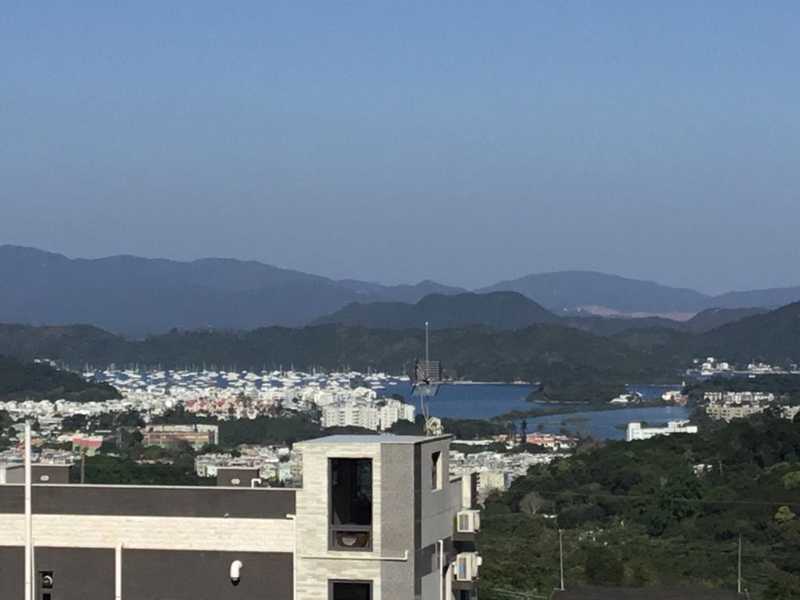 Tai Lam Wu