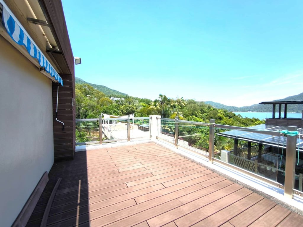 https://img.propertyraptor.com/cdn-cgi/imagedelivery/KD5bF_AFL0JDTbKLWF7z9g/ap8/ap8_001/hornet/prp/img/2fecd38ebab0b5621d828b8f3467d4ca-wtm.jpg/public