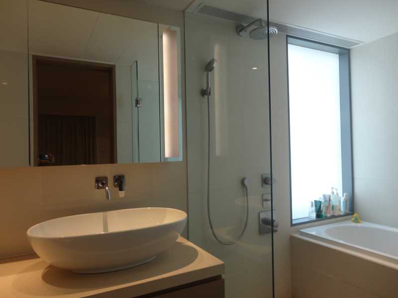 https://img.propertyraptor.com/cdn-cgi/imagedelivery/KD5bF_AFL0JDTbKLWF7z9g/ap8/ap8_001/hornet/prp/img/2ff5a1eaac479f3b82d12fe5965e9ec9.jpg/public