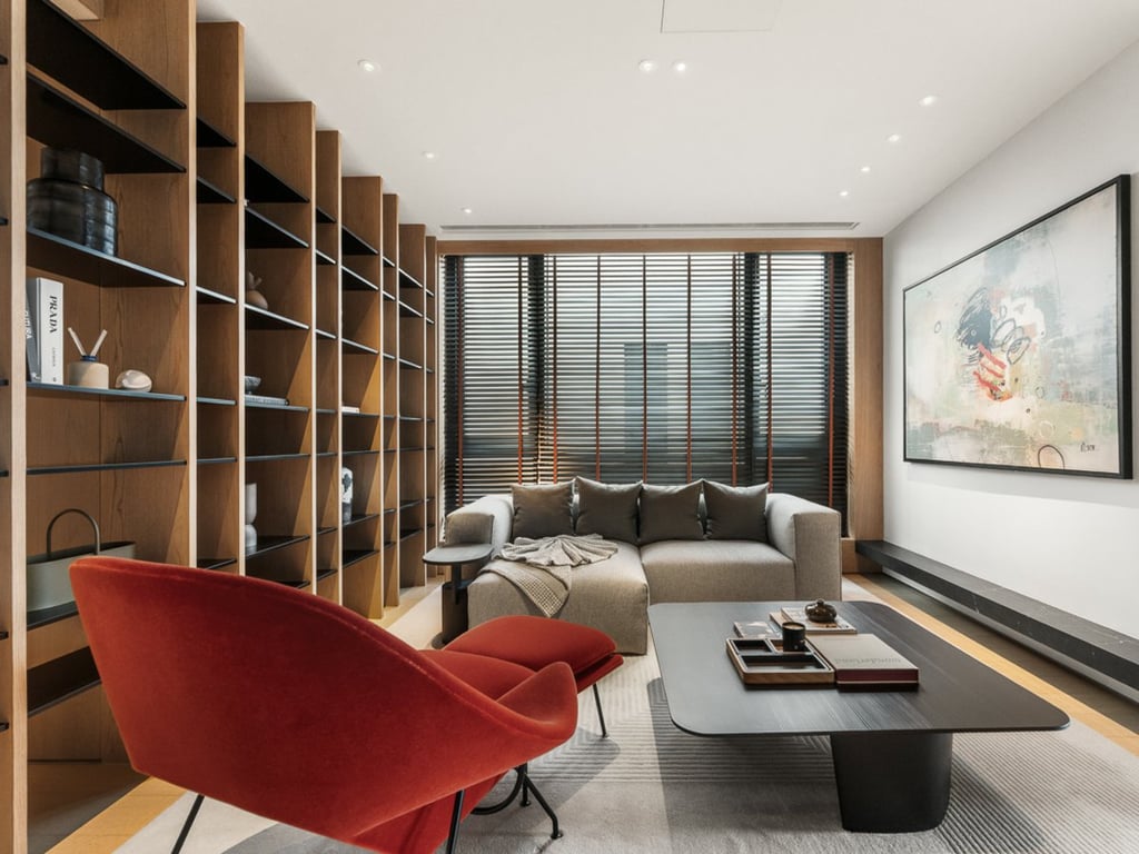 https://img.propertyraptor.com/cdn-cgi/imagedelivery/KD5bF_AFL0JDTbKLWF7z9g/ap8/ap8_001/hornet/prp/img/301f684c95feb7ef283012a0f7dfad26-wtm.jpg/public