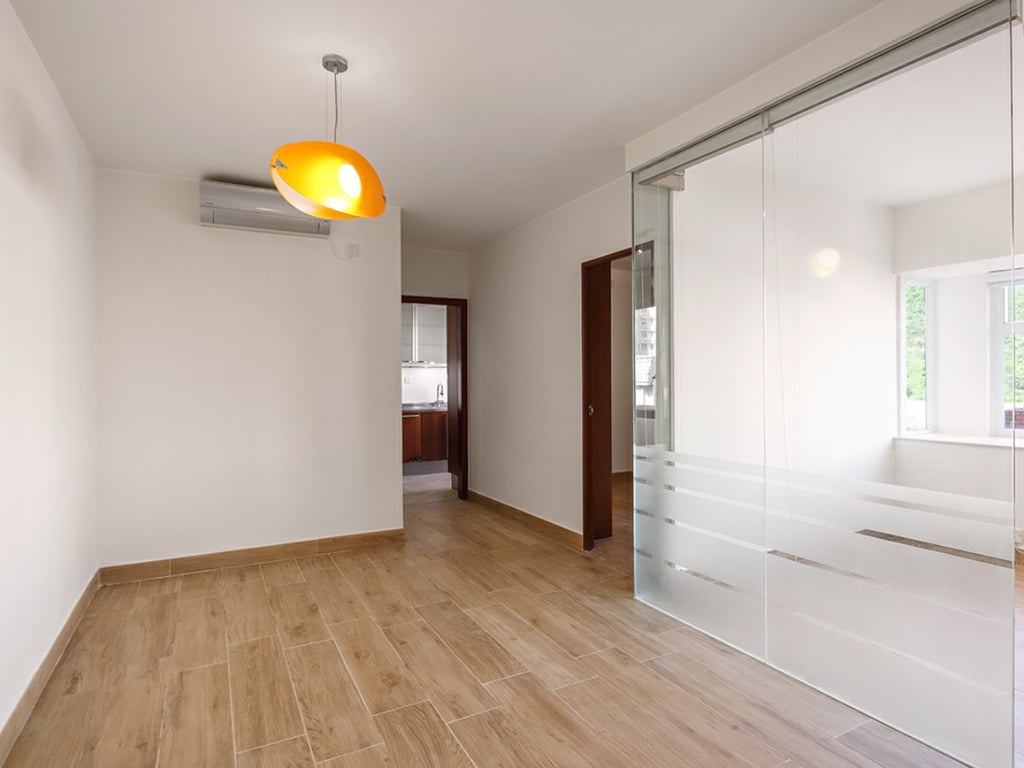 Belleview Place