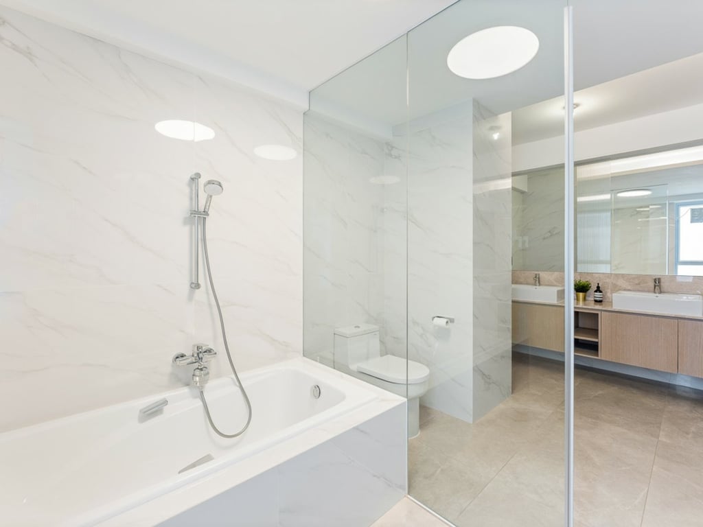 https://img.propertyraptor.com/cdn-cgi/imagedelivery/KD5bF_AFL0JDTbKLWF7z9g/ap8/ap8_001/hornet/prp/img/309468a2927a4ae6759032fa1316257c.jpg/public