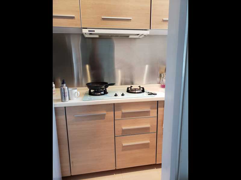Academic Terrace Blk 2