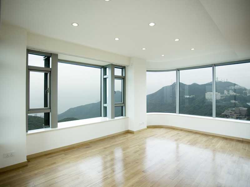 1 Homestead Road