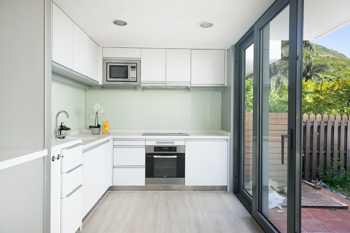 https://img.propertyraptor.com/cdn-cgi/imagedelivery/KD5bF_AFL0JDTbKLWF7z9g/ap8/ap8_001/hornet/prp/img/30dfc500e2c6467ceb8d5edbe79c1ad7-wtm.jpg/public