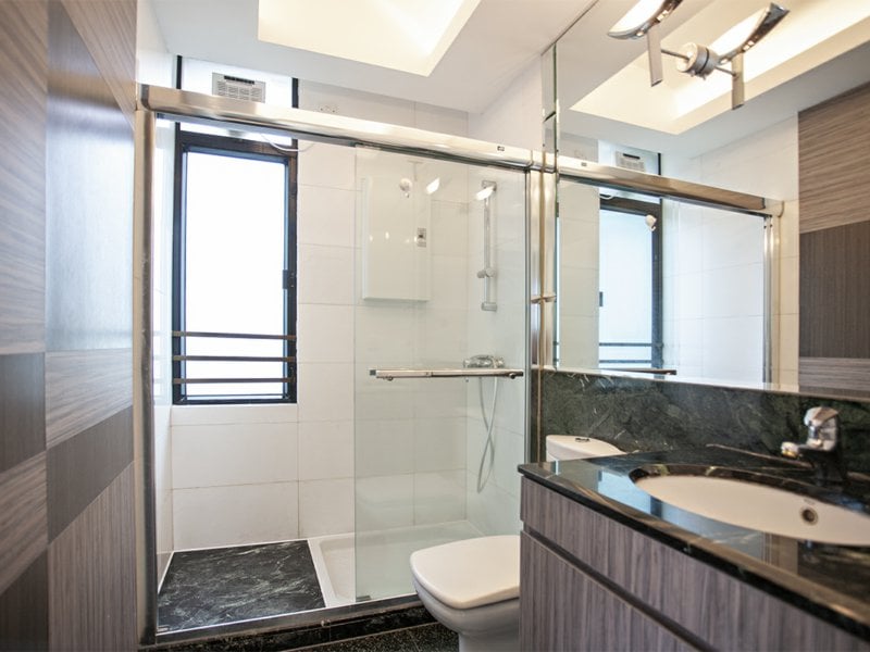 https://img.propertyraptor.com/cdn-cgi/imagedelivery/KD5bF_AFL0JDTbKLWF7z9g/ap8/ap8_001/hornet/prp/img/3116754db596d067231f975b5efda8e9.jpg/public