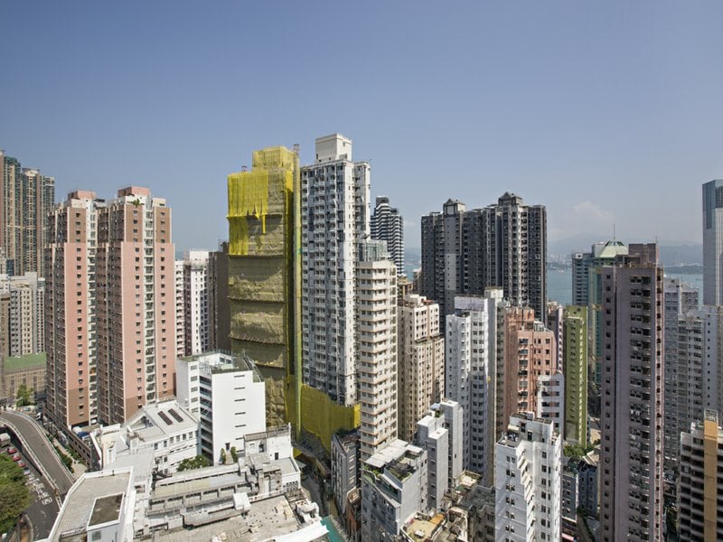 https://img.propertyraptor.com/cdn-cgi/imagedelivery/KD5bF_AFL0JDTbKLWF7z9g/ap8/ap8_001/hornet/prp/img/31564a17e27bf8b92d5773d80caf8a55.jpg/public