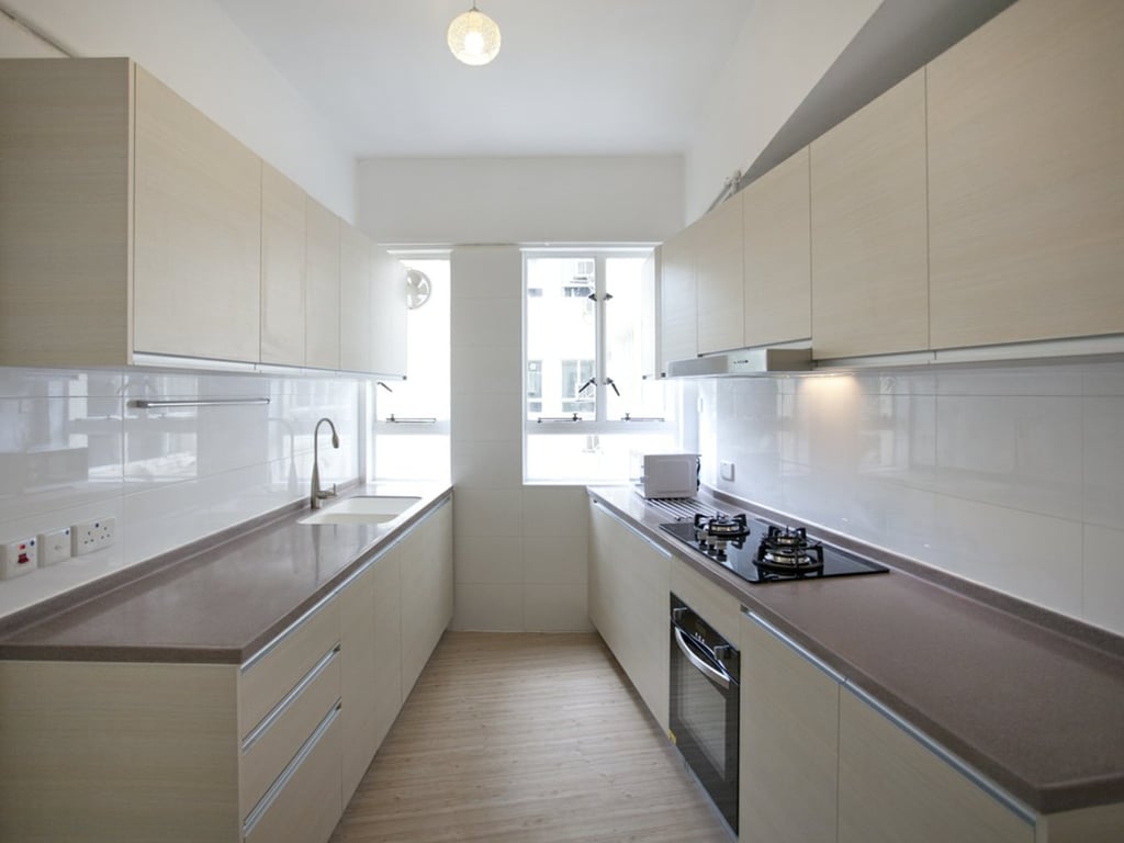 Panorama Blk 1