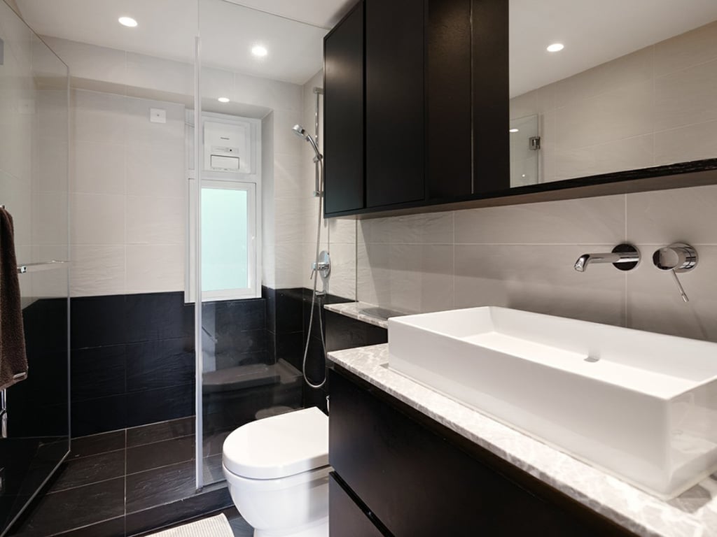 https://img.propertyraptor.com/cdn-cgi/imagedelivery/KD5bF_AFL0JDTbKLWF7z9g/ap8/ap8_001/hornet/prp/img/3179d19ea2b695e76cf9b2c7c67e38b9.jpg/public