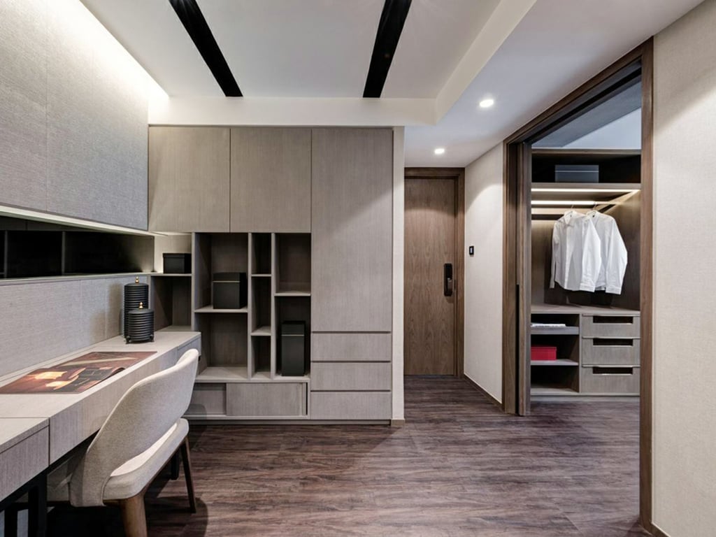 https://img.propertyraptor.com/cdn-cgi/imagedelivery/KD5bF_AFL0JDTbKLWF7z9g/ap8/ap8_001/hornet/prp/img/31a79d9a235ce68dfd39958684729132.jpg/public