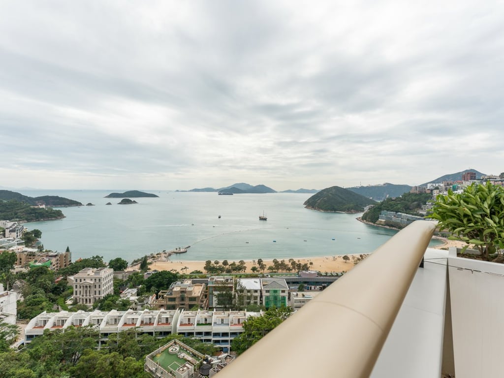 https://img.propertyraptor.com/cdn-cgi/imagedelivery/KD5bF_AFL0JDTbKLWF7z9g/ap8/ap8_001/hornet/prp/img/31b29a01b004b9433640b71ae2241261-wtm.jpg/public