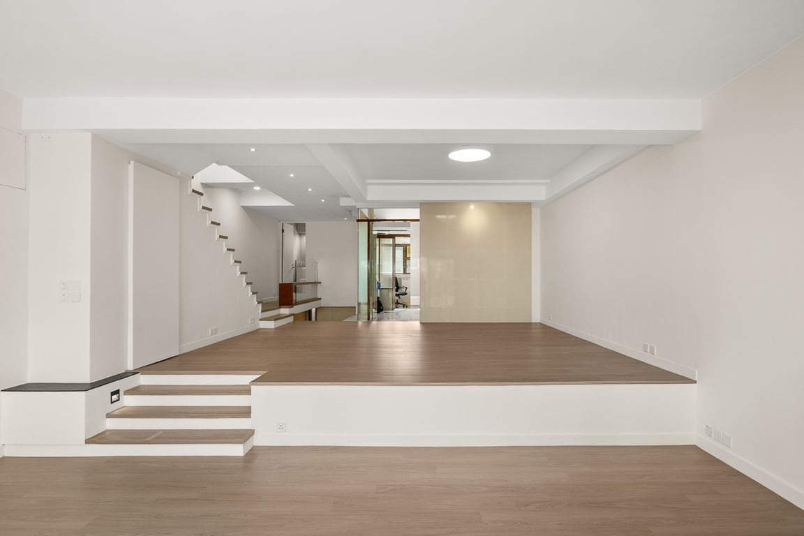 Life Villa