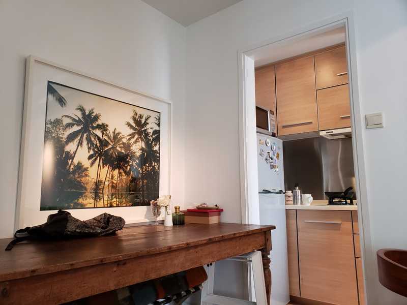 https://img.propertyraptor.com/cdn-cgi/imagedelivery/KD5bF_AFL0JDTbKLWF7z9g/ap8/ap8_001/hornet/prp/img/31d280b8506133906e04bd918ee15e7a.jpg/public