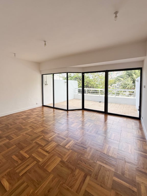 Burnside Estate