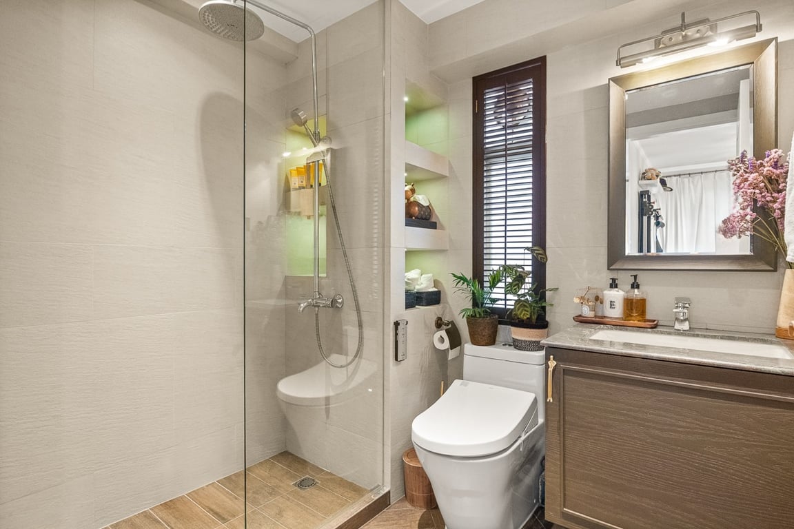 https://img.propertyraptor.com/cdn-cgi/imagedelivery/KD5bF_AFL0JDTbKLWF7z9g/ap8/ap8_001/hornet/prp/img/320bccf4a2b745d7f26380667882ae96-wtm.jpg/public