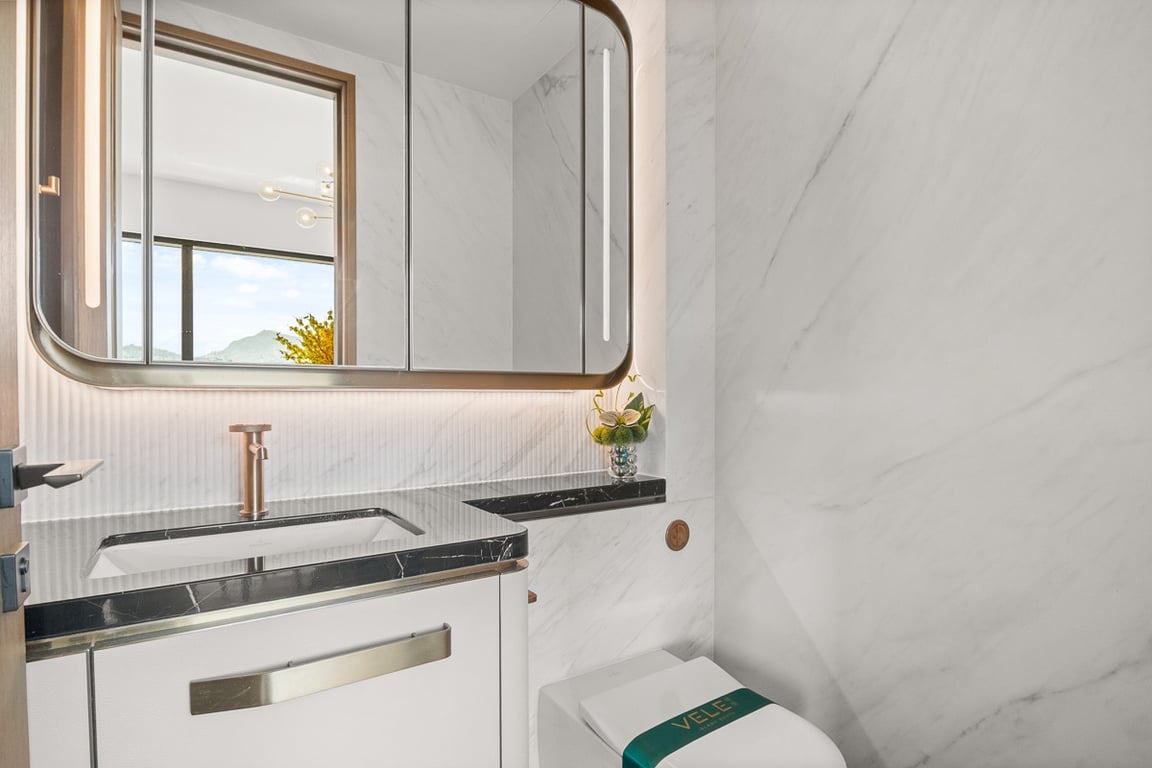 https://img.propertyraptor.com/cdn-cgi/imagedelivery/KD5bF_AFL0JDTbKLWF7z9g/ap8/ap8_001/hornet/prp/img/320ebf652bac9845ffa02b79a32ea346-wtm.jpg/public