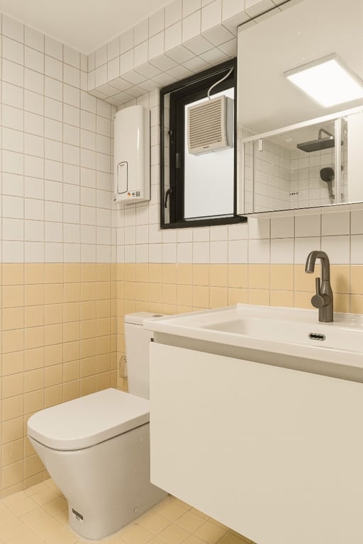 https://img.propertyraptor.com/cdn-cgi/imagedelivery/KD5bF_AFL0JDTbKLWF7z9g/ap8/ap8_001/hornet/prp/img/32222e93ddcc7f0064ca4bc08ae91db6-wtm.jpg/public