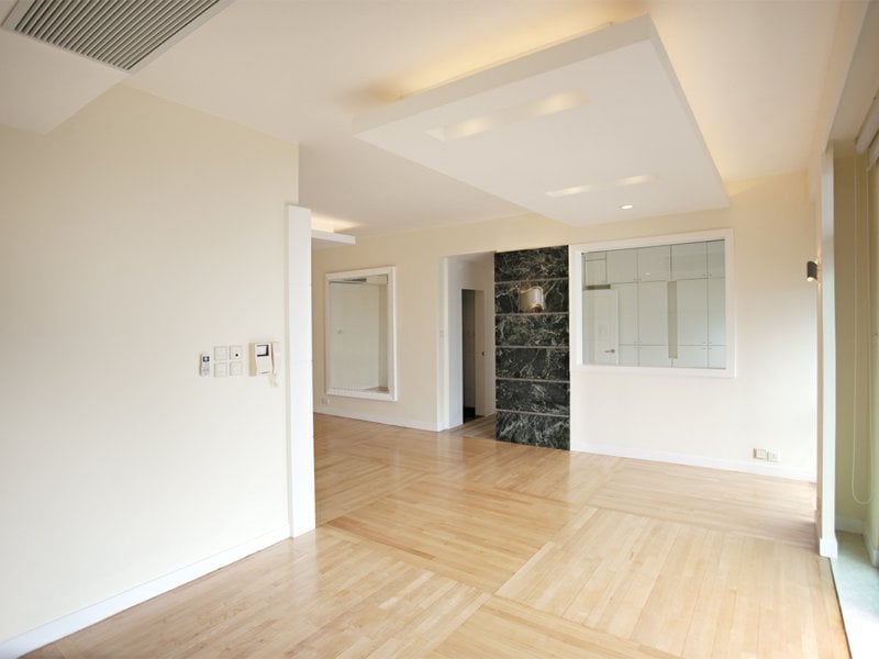37 Repulse Bay Road