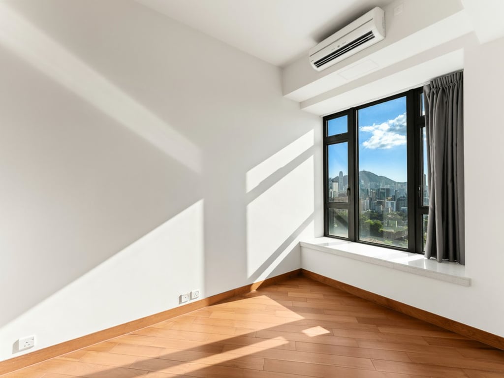 https://img.propertyraptor.com/cdn-cgi/imagedelivery/KD5bF_AFL0JDTbKLWF7z9g/ap8/ap8_001/hornet/prp/img/32406ae7e5cd1d70a7750566d2d7d251-wtm.jpg/public