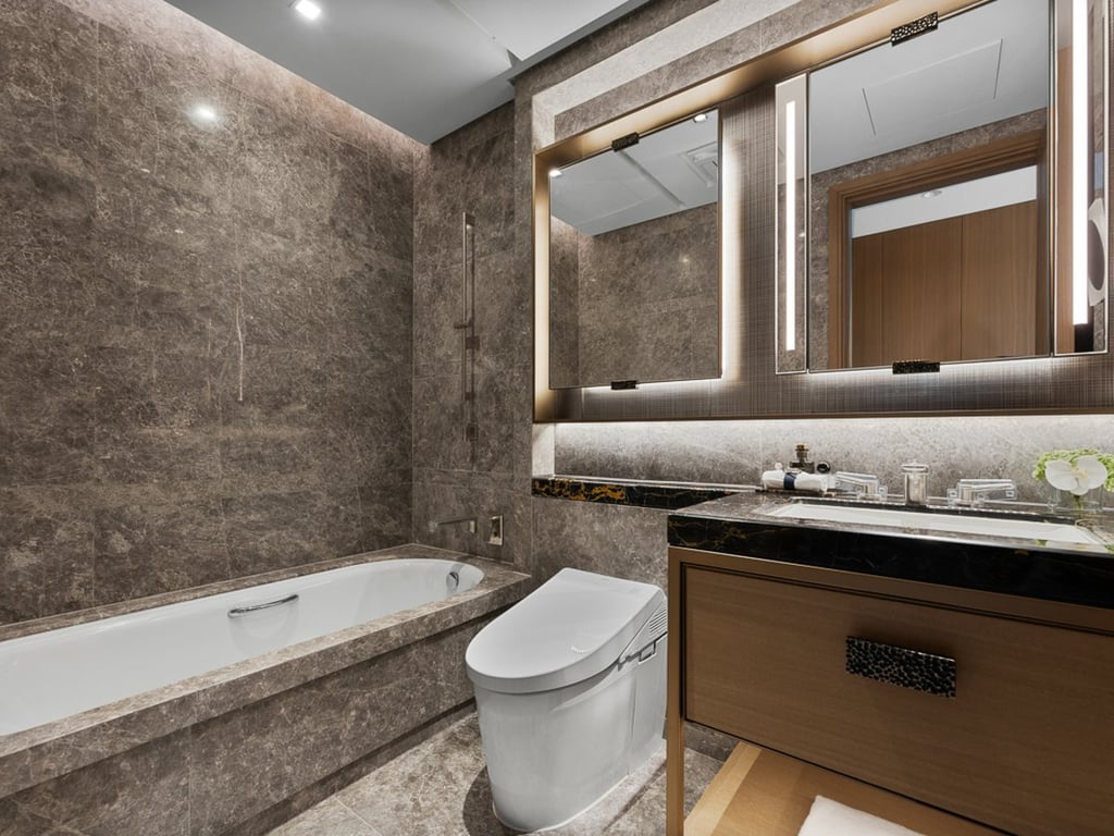 https://img.propertyraptor.com/cdn-cgi/imagedelivery/KD5bF_AFL0JDTbKLWF7z9g/ap8/ap8_001/hornet/prp/img/32429c85ff0f613394600e153f008ebe-wtm.jpg/public