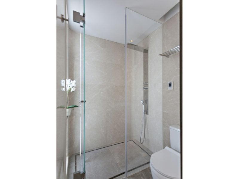 https://img.propertyraptor.com/cdn-cgi/imagedelivery/KD5bF_AFL0JDTbKLWF7z9g/ap8/ap8_001/hornet/prp/img/325863bf7059d410e272659d55e1df9c.jpg/public
