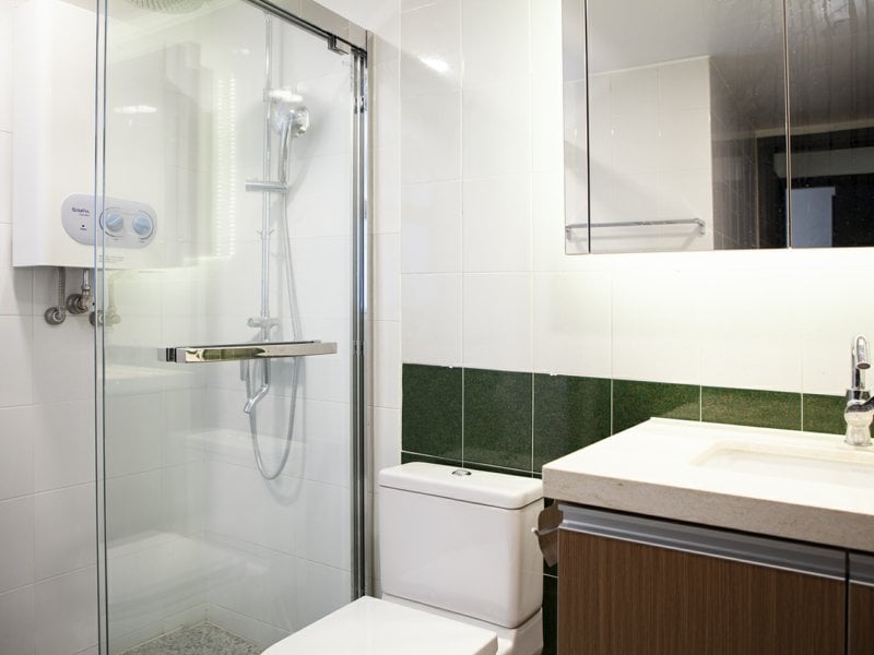 https://img.propertyraptor.com/cdn-cgi/imagedelivery/KD5bF_AFL0JDTbKLWF7z9g/ap8/ap8_001/hornet/prp/img/328e43cc489bc91ffe03b51490b958a1.jpg/public