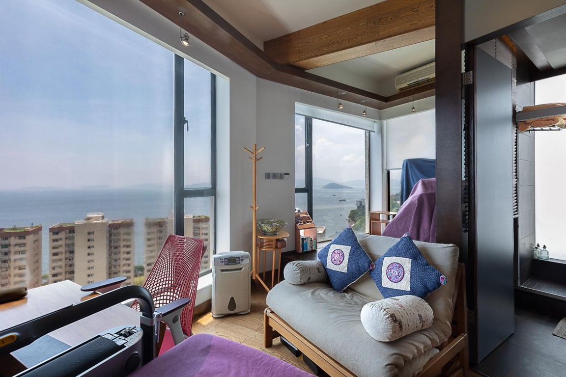 https://img.propertyraptor.com/cdn-cgi/imagedelivery/KD5bF_AFL0JDTbKLWF7z9g/ap8/ap8_001/hornet/prp/img/32aed591bd0e542b8cb63c37d548b221-wtm.jpg/public