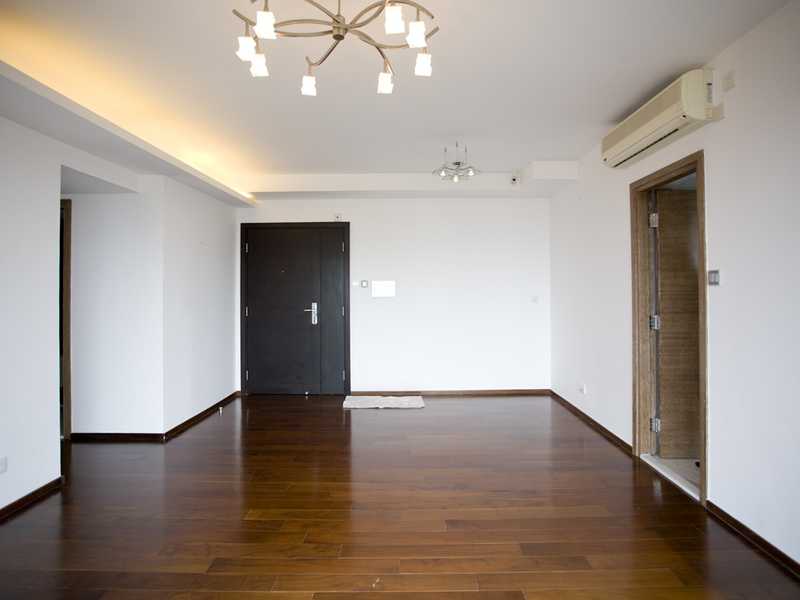 CentreStage