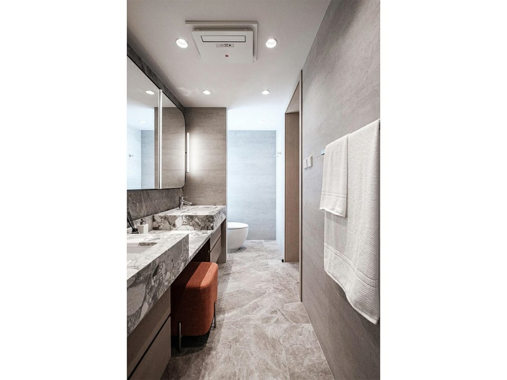 https://img.propertyraptor.com/cdn-cgi/imagedelivery/KD5bF_AFL0JDTbKLWF7z9g/ap8/ap8_001/hornet/prp/img/32d52e506e940f6eb0810b8ba5269d10-wtm.jpg/public